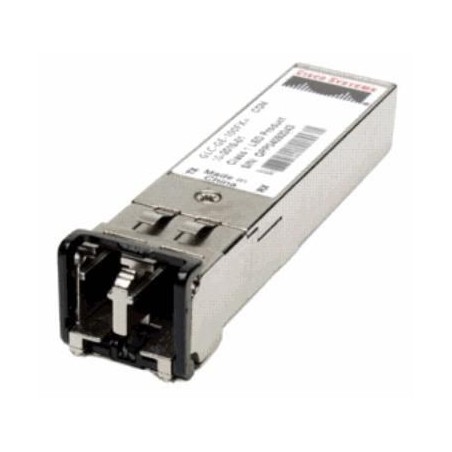 Cisco Sfp-10G-Lr-S, Refurbished - SFP-10G-LR-S-RF